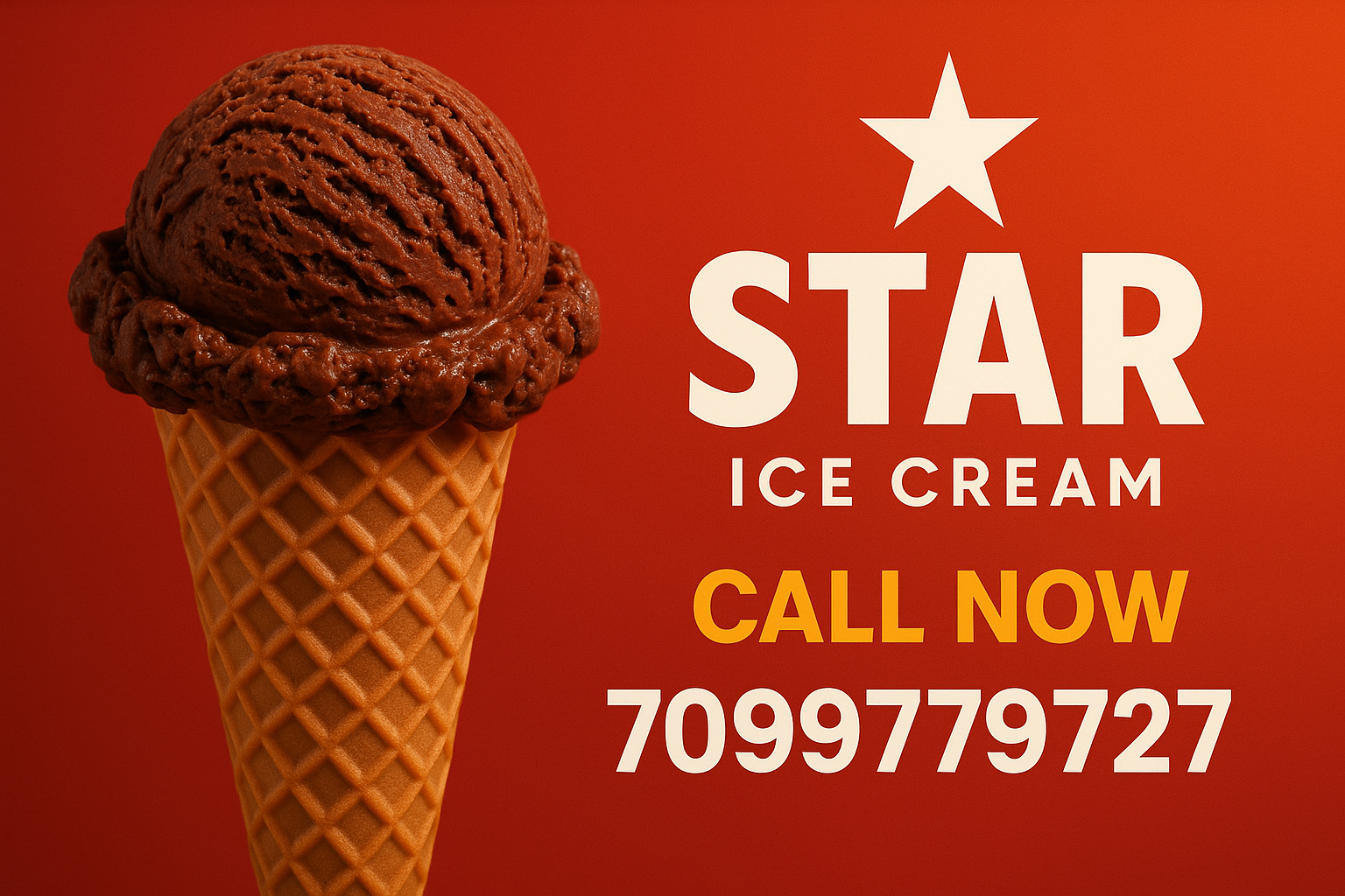 Featured Advertisement